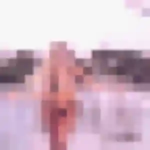 Soda, femme de 45 ans cherche plan cul à Avize