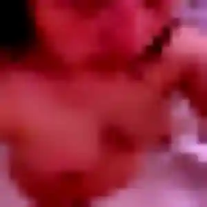 Contacte Sonia, 32 ans à Avize en privé
