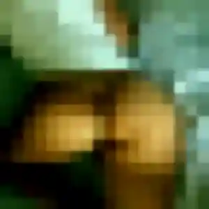 Honorine, 23 ans, disponible à Avoine pour une rencontre coquine