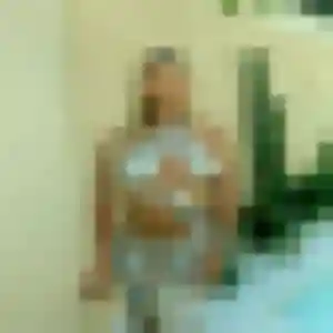 Rejoins Mbène, 44 ans à Avoine en privé