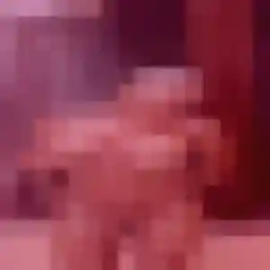 Photo de Yasmina à Avolsheim (30 ans) - plan cul anonyme