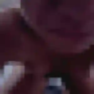 Profil de Neneh à Avon (36 ans) - plan cul gratuit