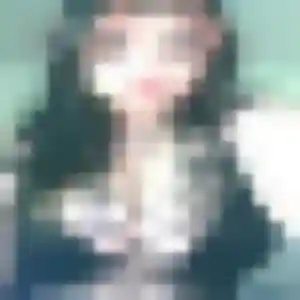 Profil de Samira à Avord (40 ans) - plan cul gratuit