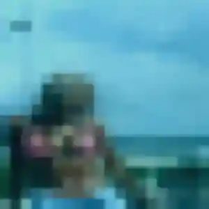 plan cul à Avoudrey : photo de Anaïs, 36 ans - sans engagement