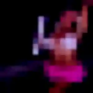 Naïma, 40 ans, connectée à Avoudrey pour une rencontre coquine