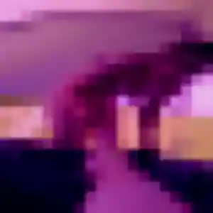 Hélène, femme de 26 ans cherche plan cul à Avrainville