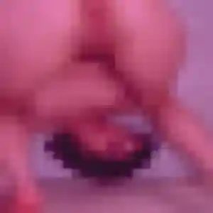 Profil de Rébecca à Avranches (28 ans) - plan cul gratuit