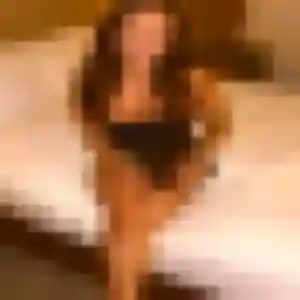 Jolie Ketty, 28 ans à Avrechy - découvrir son profil