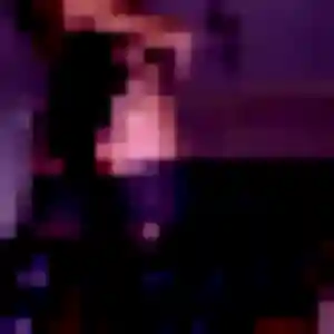 Sexy Sandy, 27 ans à Avrechy - la contacter