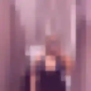 Zaïna (26 ans) à Avrechy cherche un plan cul ce soir