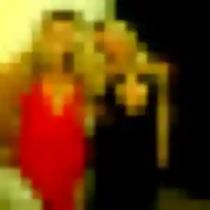 plan cul à Avremesnil : photo de Evelyne, 43 ans - accès libre