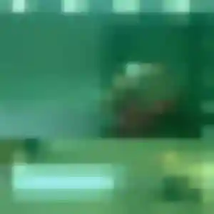 Photo de Naomie à Avremesnil (25 ans) - plan cul anonyme