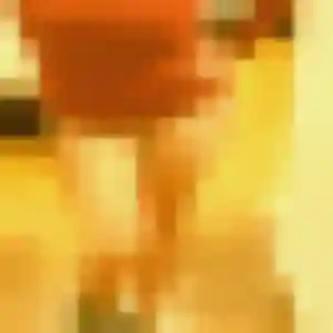 Photo de Noémie à Avremesnil (38 ans) - plan cul sans inscription