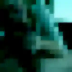 Sexy Precious, 34 ans à Avremesnil - voir sa photo