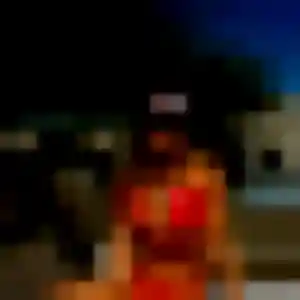 Ketty, femme de 45 ans cherche plan cul à Avricourt