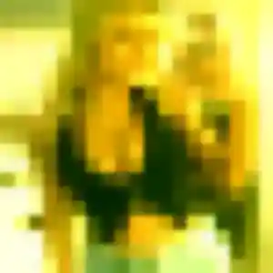 Noëlle, 36 ans, disponible à Avril pour une rencontre coquine