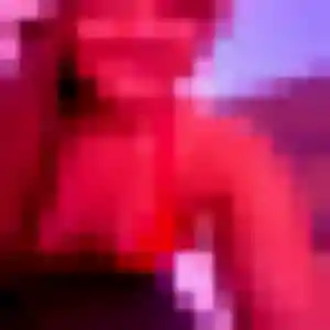 Contacte Mercy, 37 ans à Avrillé en privé
