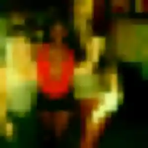 Photo privée de Solange, 38 ans à Avrillé - rencontre sans lendemain