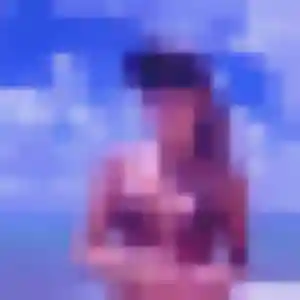 Awa, 33 ans, disponible à Avrillé pour un plan cul
