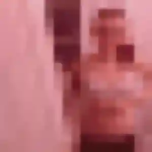Belle Daphné, 23 ans à Avrillé - voir sa photo