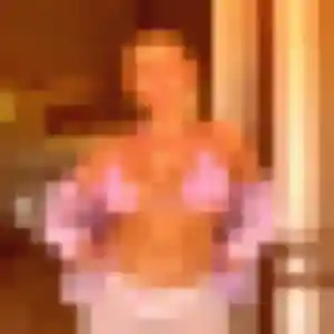 Photo sexy de Obiageli, 33 ans à Avrillé - rencontre coquine
