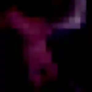 Takha, 43 ans, en ligne à Avrillé pour une rencontre coquine