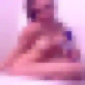 Photo perso de Zara, 27 ans à Avrillé - plan discret