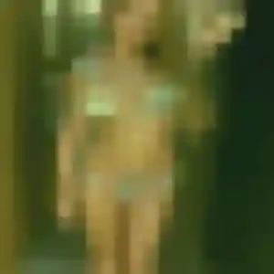 Éva, femme de 45 ans cherche plan cul à Awala-Yalimapo