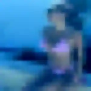 Rachida, 39 ans, disponible à Awala-Yalimapo pour une rencontre coquine