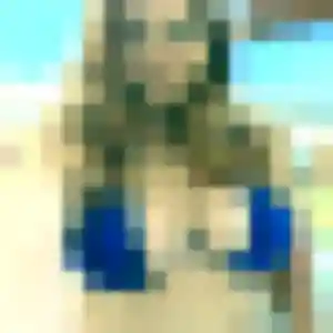 Photo de Francine à Awoingt (26 ans) - plan cul sans inscription