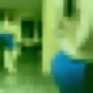 Sexy Neneh, 32 ans à Awoingt - découvrir son profil