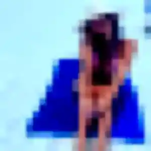 Sarah de Awoingt, 37 ans - plan cul sans prise de tête