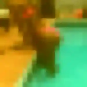 Abena, 40 ans, connectée à Ax-les-Thermes pour un plan cul