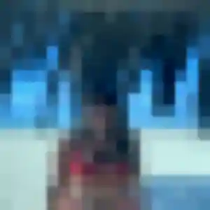 Chiamaka (31 ans) à Ax-les-Thermes cherche une rencontre aujourd'hui