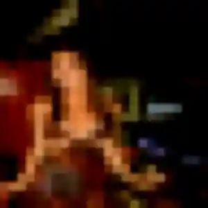 Photo sexy de Dienaba, 29 ans à Ax-les-Thermes - rencontre sans lendemain