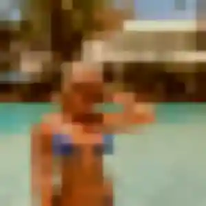 Mumbi (28 ans) à Ax-les-Thermes cherche une rencontre aujourd'hui