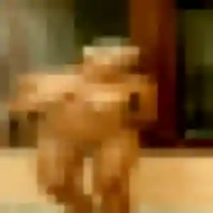 Zoé, 38 ans, connectée à Ax-les-Thermes pour une rencontre coquine
