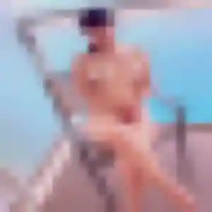 Contacte Chiamaka, 26 ans à Aÿ-Champagne gratuitement