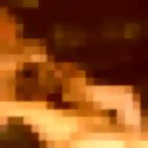 Photo privée de Gnima, 27 ans à Aÿ-Champagne - plan discret