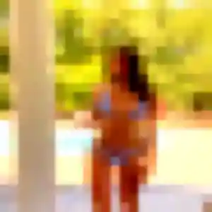 Isatou, 35 ans, disponible à Aÿ-Champagne pour une rencontre coquine
