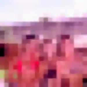Olufunmi, 43 ans, en ligne à Aÿ-Champagne pour une rencontre coquine