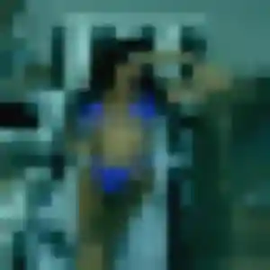 Sira, 23 ans, connectée à Aÿ-Champagne pour une rencontre coquine