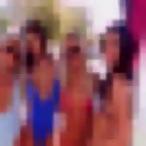 Tatu, femme de 29 ans veut plan cul à Aÿ-Champagne