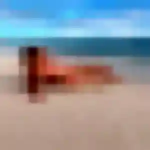 Sexy Thalia, 36 ans à Aÿ-Champagne - voir sa photo