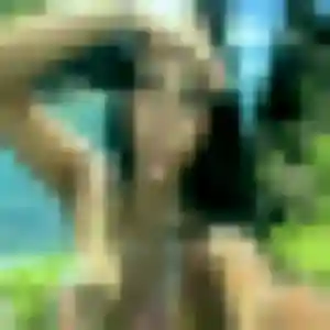 Rejoins Titi, 37 ans à Aÿ-Champagne en privé