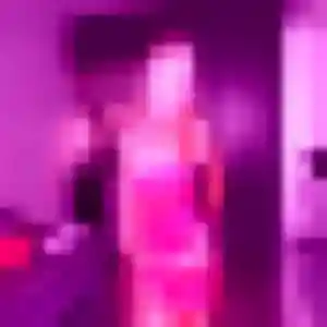 Photo de Fanny à Ay-sur-Moselle (32 ans) - plan cul discret