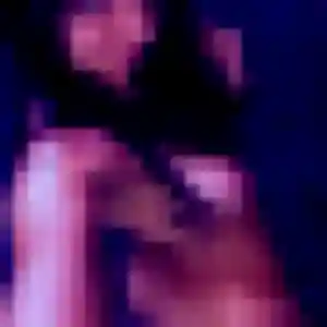 Fatoumata, fille de 28 ans veut plan cul à Ay-sur-Moselle