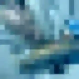 Photo de Sabrina à Ay-sur-Moselle (38 ans) - plan cul anonyme
