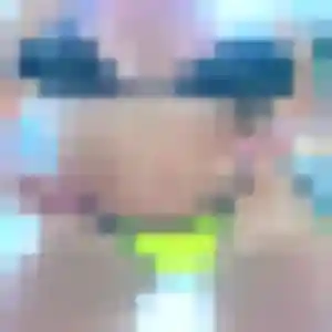 Gladys (29 ans) à Aydat cherche une rencontre ce soir
