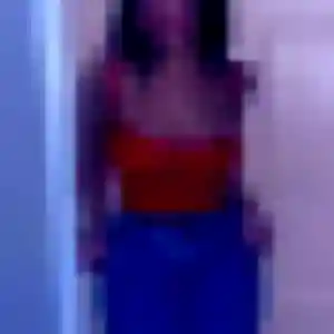 Sexy Shérazade, 33 ans à Aydat - découvrir son profil